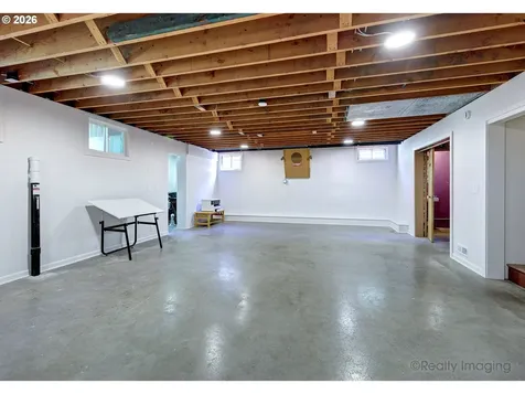7811 NE Prescott Street Portland OR 97218