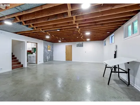 7811 NE Prescott Street Portland OR 97218