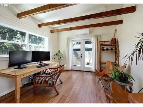 7811 NE Prescott Street Portland OR 97218