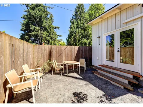 7811 NE Prescott Street Portland OR 97218