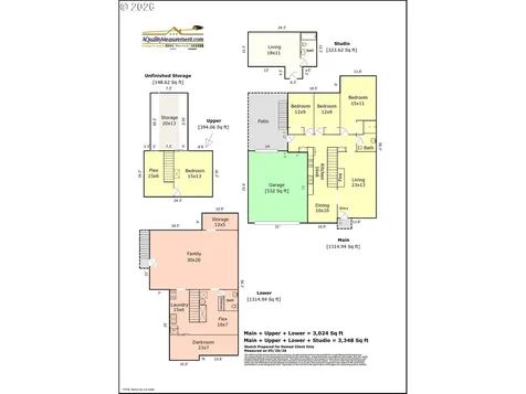 7811 NE Prescott Street Portland OR 97218