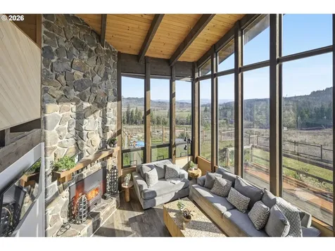 31149 Camas Swale Road Creswell OR 97426