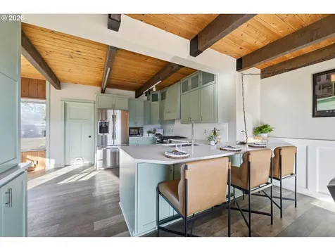 31149 Camas Swale Road Creswell OR 97426