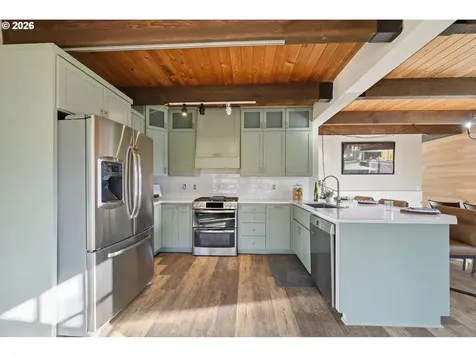 31149 Camas Swale Road Creswell OR 97426