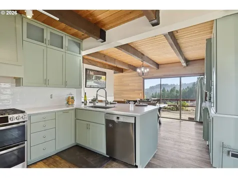 31149 Camas Swale Road Creswell OR 97426