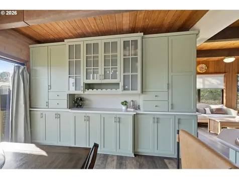 31149 Camas Swale Road Creswell OR 97426
