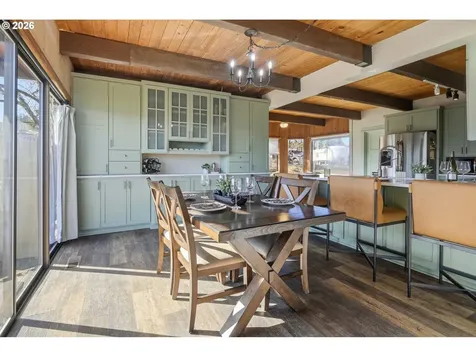 31149 Camas Swale Road Creswell OR 97426