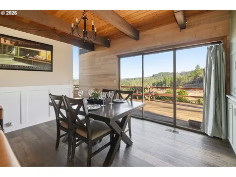 31149 Camas Swale Road Creswell OR 97426
