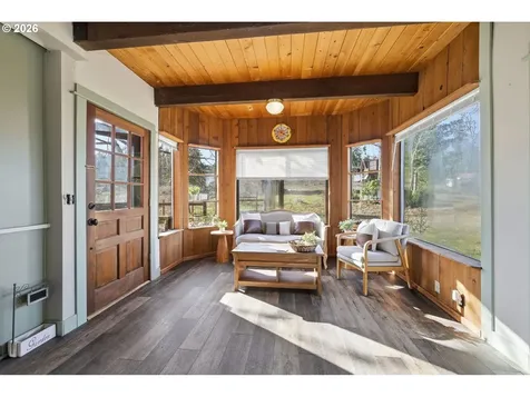 31149 Camas Swale Road Creswell OR 97426