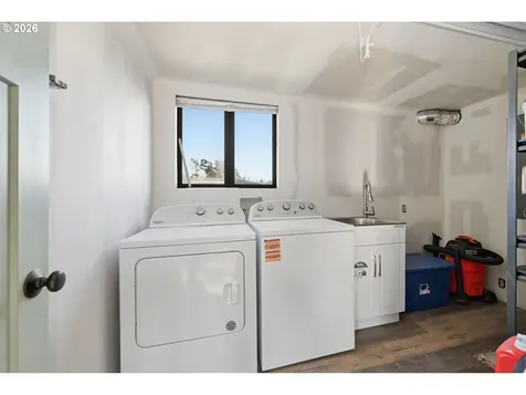 31149 Camas Swale Road Creswell OR 97426