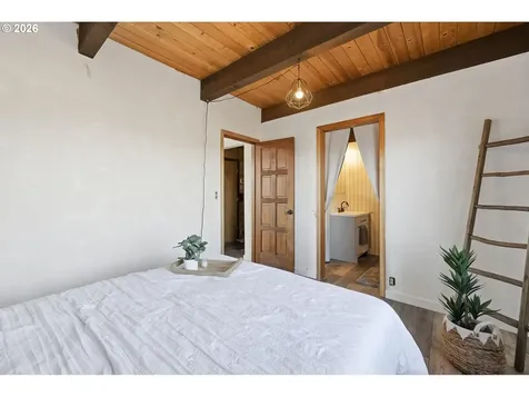 31149 Camas Swale Road Creswell OR 97426
