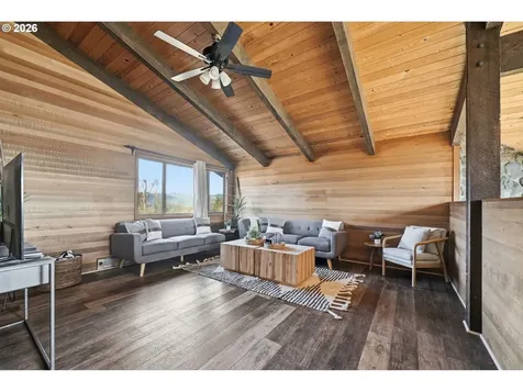 31149 Camas Swale Road Creswell OR 97426