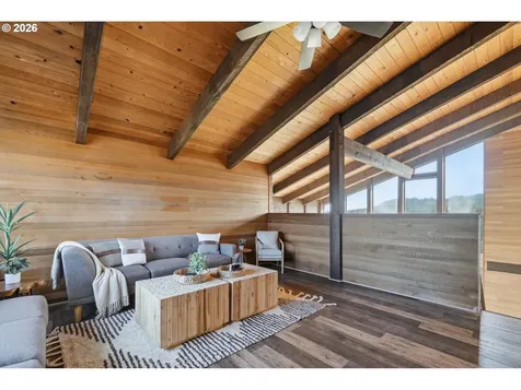 31149 Camas Swale Road Creswell OR 97426
