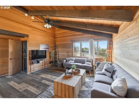 31149 Camas Swale Road Creswell OR 97426