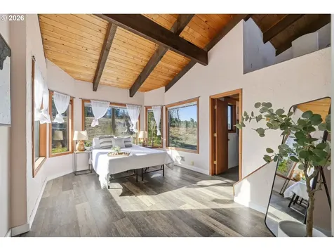 31149 Camas Swale Road Creswell OR 97426