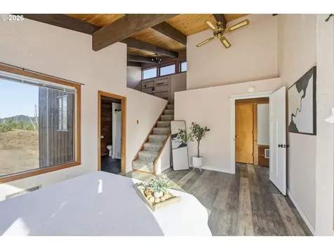 31149 Camas Swale Road Creswell OR 97426