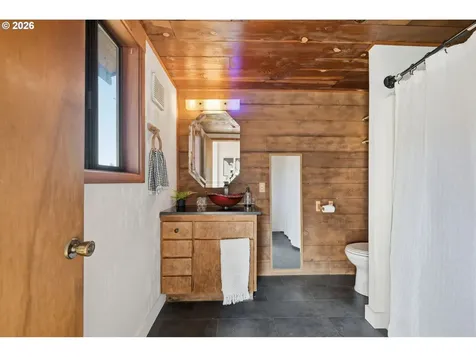 31149 Camas Swale Road Creswell OR 97426