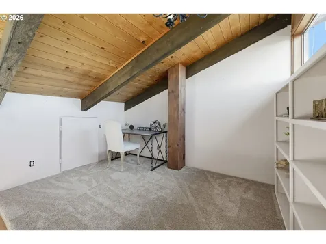 31149 Camas Swale Road Creswell OR 97426