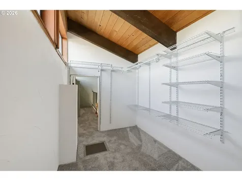 31149 Camas Swale Road Creswell OR 97426
