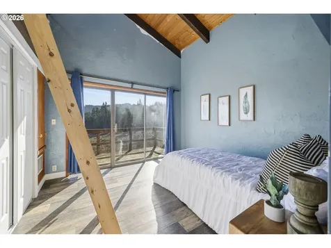 31149 Camas Swale Road Creswell OR 97426