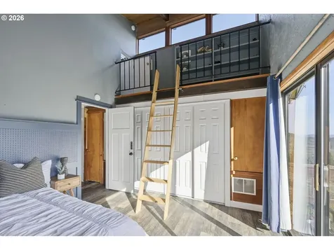 31149 Camas Swale Road Creswell OR 97426