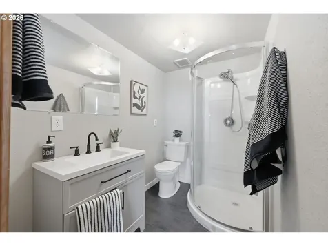 31149 Camas Swale Road Creswell OR 97426