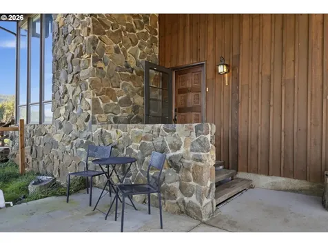 31149 Camas Swale Road Creswell OR 97426