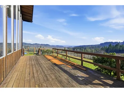 31149 Camas Swale Road Creswell OR 97426