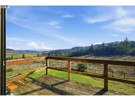 31149 Camas Swale Road Creswell OR 97426