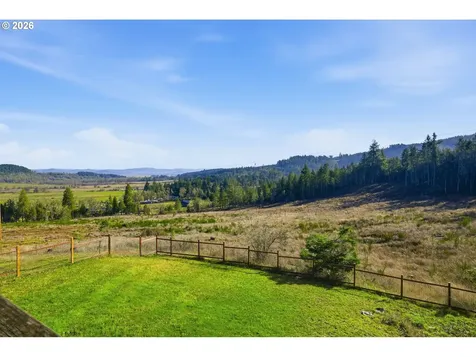 31149 Camas Swale Road Creswell OR 97426