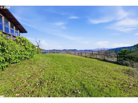 31149 Camas Swale Road Creswell OR 97426