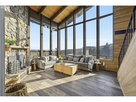 31149 Camas Swale Road Creswell OR 97426