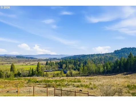 31149 Camas Swale Road Creswell OR 97426