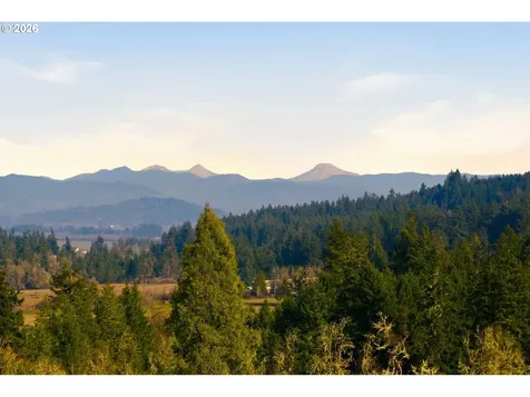 31149 Camas Swale Road Creswell OR 97426