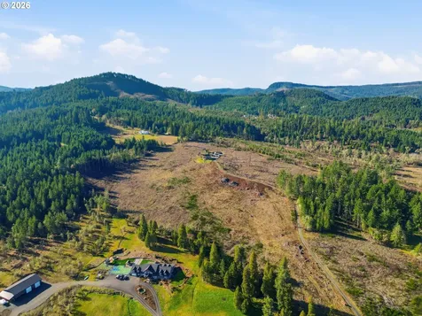 31149 Camas Swale Road Creswell OR 97426