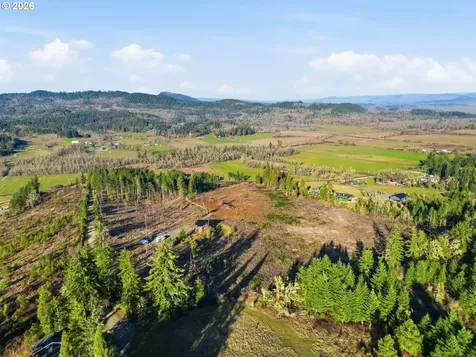 31149 Camas Swale Road Creswell OR 97426
