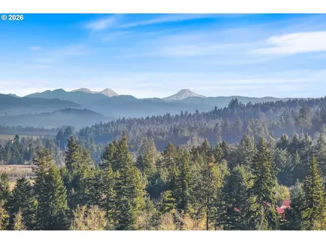 31149 Camas Swale Road Creswell OR 97426