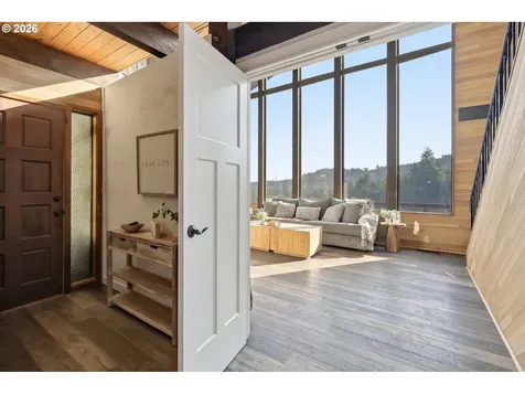 31149 Camas Swale Road Creswell OR 97426
