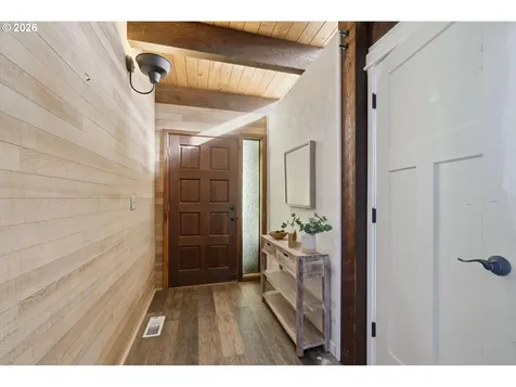 31149 Camas Swale Road Creswell OR 97426