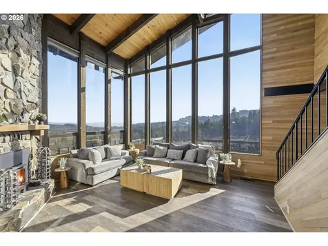 31149 Camas Swale Road Creswell OR 97426