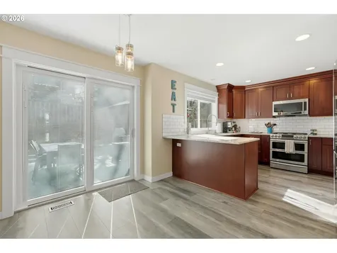 16130 NW Ramona Drive Beaverton OR 97006
