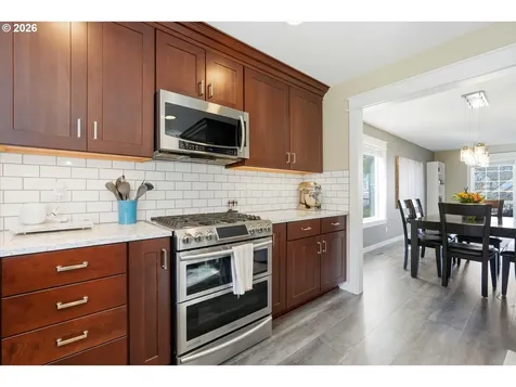 16130 NW Ramona Drive Beaverton OR 97006
