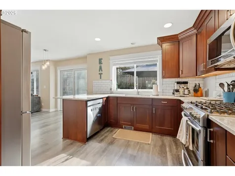 16130 NW Ramona Drive Beaverton OR 97006