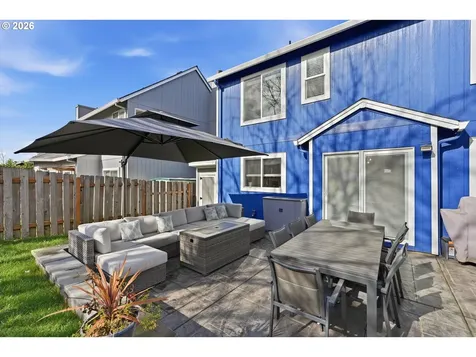 16130 NW Ramona Drive Beaverton OR 97006