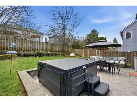 16130 NW Ramona Drive Beaverton OR 97006