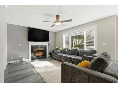 16130 NW Ramona Drive Beaverton OR 97006
