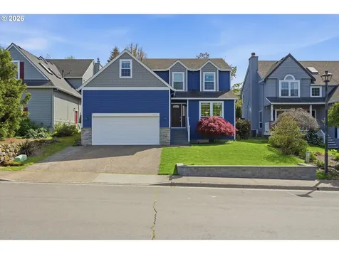 16130 NW Ramona Drive Beaverton OR 97006