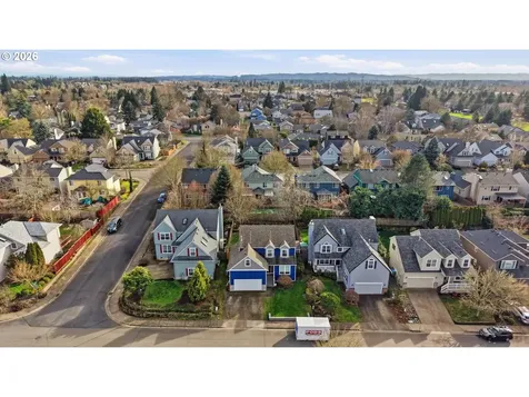 16130 NW Ramona Drive Beaverton OR 97006