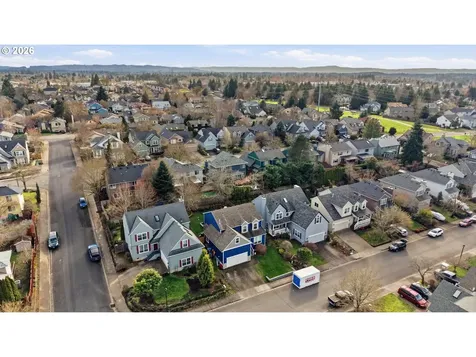 16130 NW Ramona Drive Beaverton OR 97006