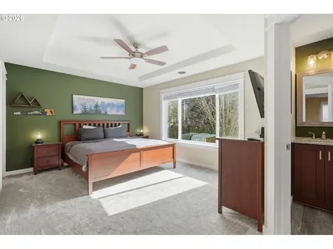 16130 NW Ramona Drive Beaverton OR 97006